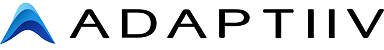 Adaptiiv