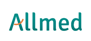 Allmed