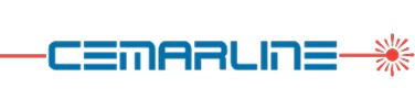 Cemarline