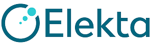 Elekta