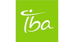 IBA