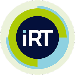 IRT Systems