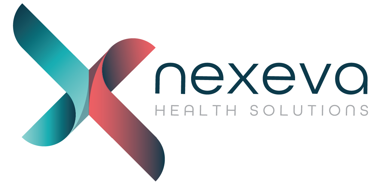 Nexeva Health Solutions