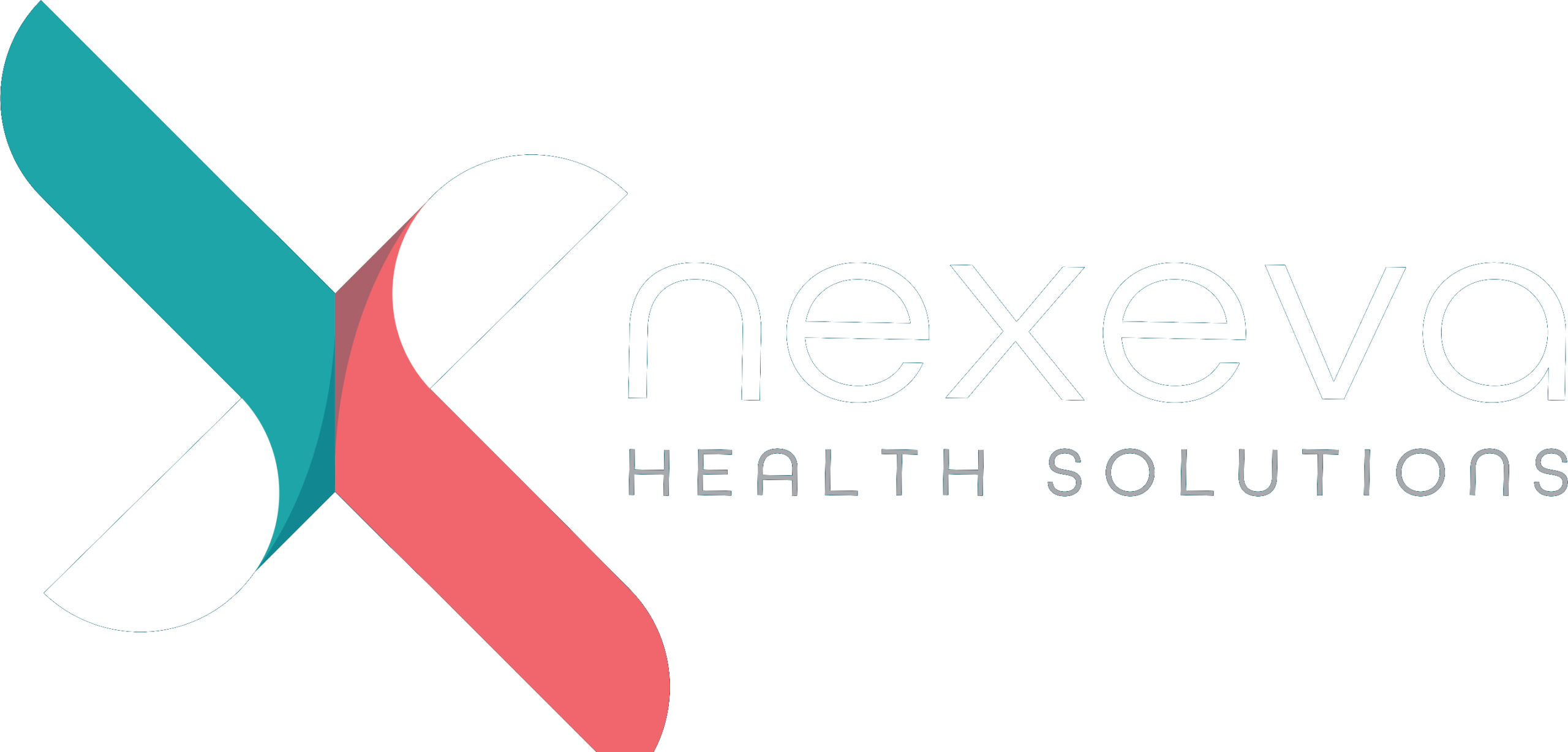 Nexeva Health Solutions