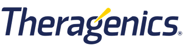 Theragenics