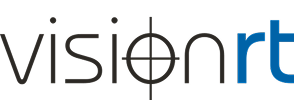 VisionRT